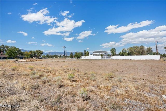 990 Riverview Drive, Gardnerville, NV 89460