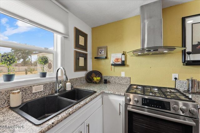 990 Riverview Drive, Gardnerville, NV 89460