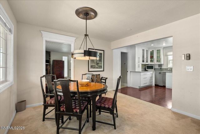 990 Riverview Drive, Gardnerville, NV 89460