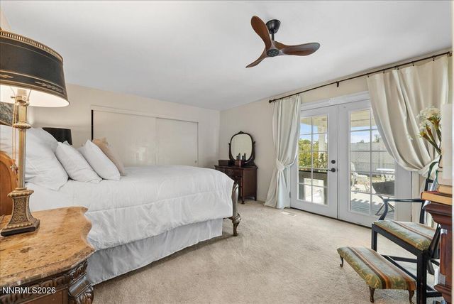 990 Riverview Drive, Gardnerville, NV 89460