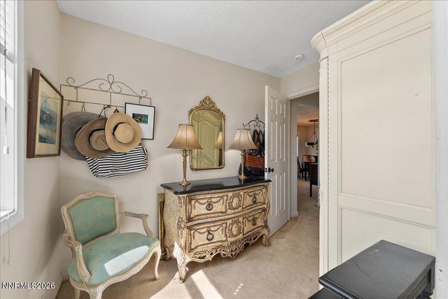 990 Riverview Drive, Gardnerville, NV 89460