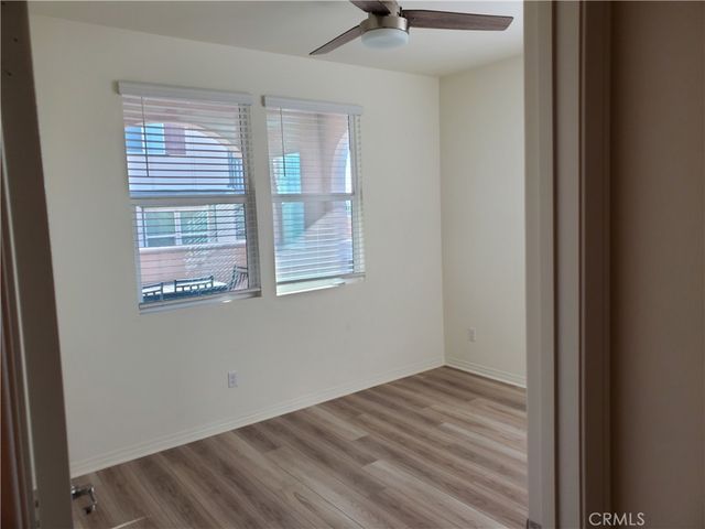 7060 Vernazza Place, Eastvale, CA 92880
