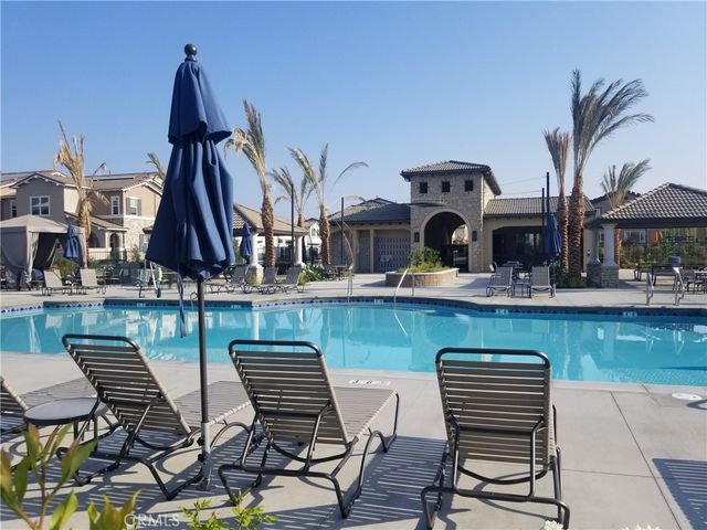 7060 Vernazza Place, Eastvale, CA 92880