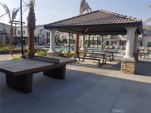 7060 Vernazza Place, Eastvale, CA 92880