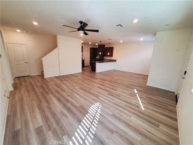 7060 Vernazza Place, Eastvale, CA 92880