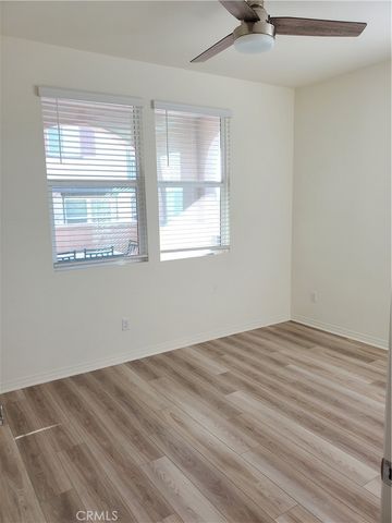 7060 Vernazza Place, Eastvale, CA 92880