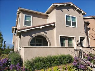 7060 Vernazza Place, Eastvale, CA 92880