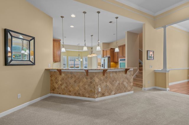 4602 Grovecrest Circle, North Myrtle Beach, SC 29582