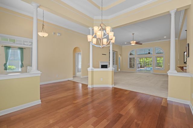 4602 Grovecrest Circle, North Myrtle Beach, SC 29582