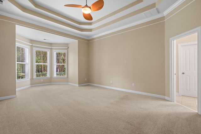 4602 Grovecrest Circle, North Myrtle Beach, SC 29582