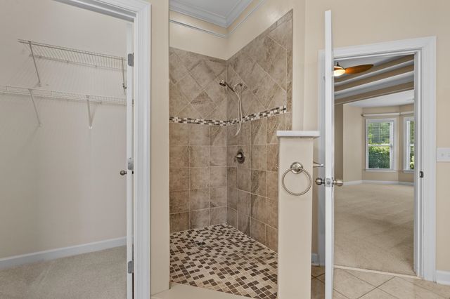 4602 Grovecrest Circle, North Myrtle Beach, SC 29582