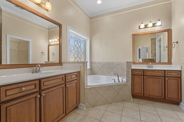 4602 Grovecrest Circle, North Myrtle Beach, SC 29582