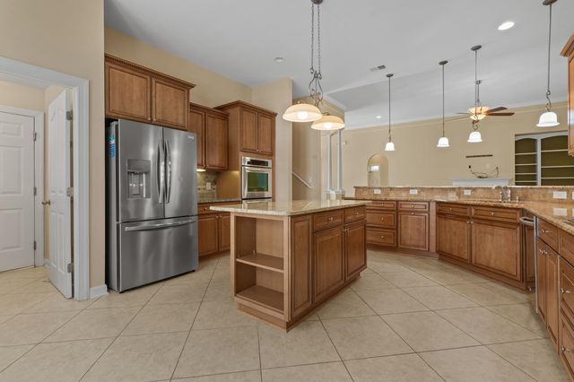 4602 Grovecrest Circle, North Myrtle Beach, SC 29582