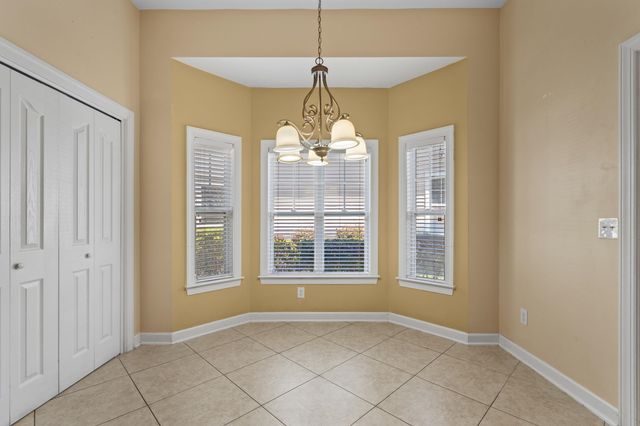 4602 Grovecrest Circle, North Myrtle Beach, SC 29582