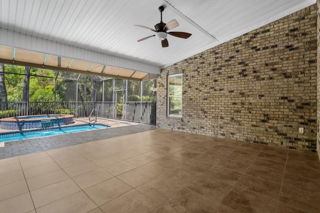 4602 Grovecrest Circle, North Myrtle Beach, SC 29582