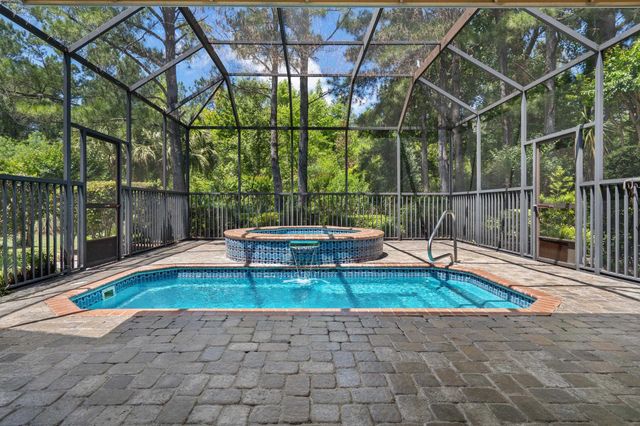 4602 Grovecrest Circle, North Myrtle Beach, SC 29582