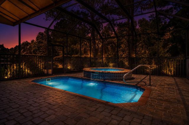 4602 Grovecrest Circle, North Myrtle Beach, SC 29582