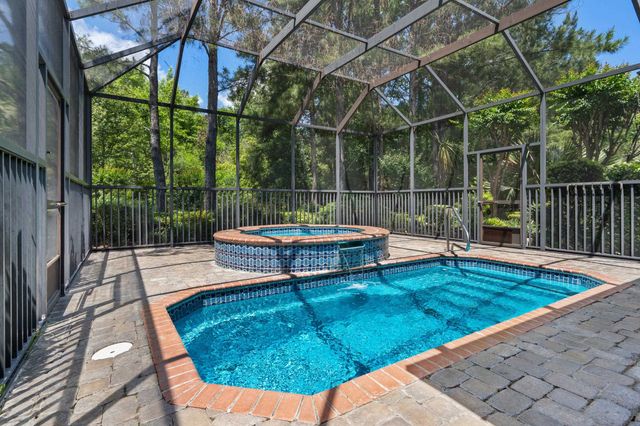 4602 Grovecrest Circle, North Myrtle Beach, SC 29582