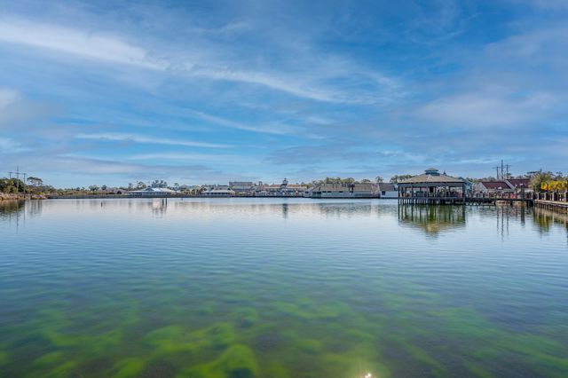 4602 Grovecrest Circle, North Myrtle Beach, SC 29582