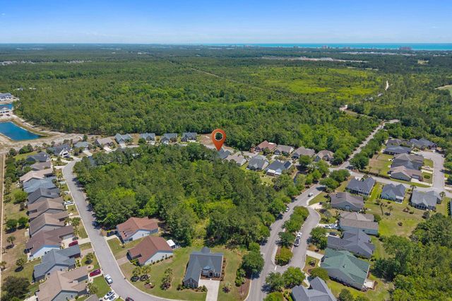 4602 Grovecrest Circle, North Myrtle Beach, SC 29582
