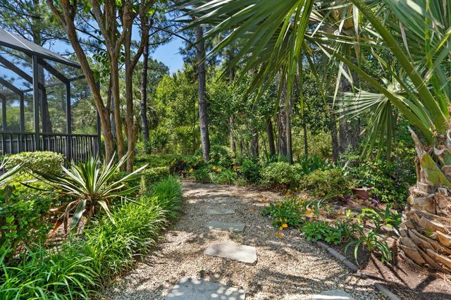 4602 Grovecrest Circle, North Myrtle Beach, SC 29582