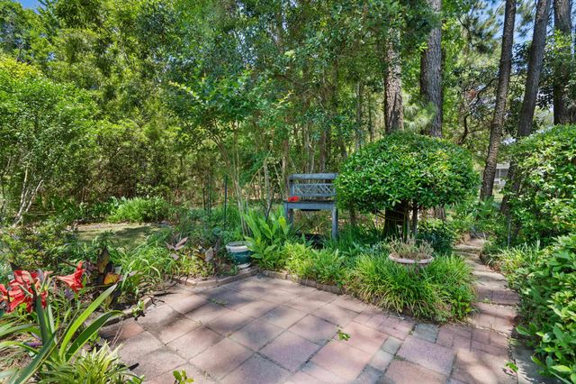 4602 Grovecrest Circle, North Myrtle Beach, SC 29582