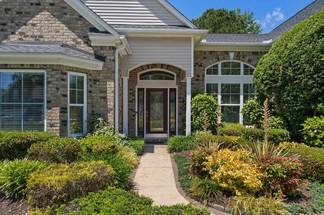 4602 Grovecrest Circle, North Myrtle Beach, SC 29582