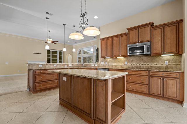 4602 Grovecrest Circle, North Myrtle Beach, SC 29582