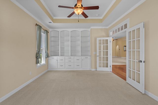 4602 Grovecrest Circle, North Myrtle Beach, SC 29582