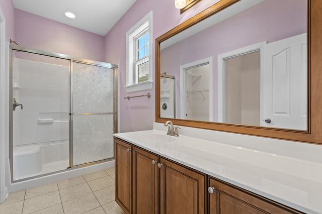 4602 Grovecrest Circle, North Myrtle Beach, SC 29582