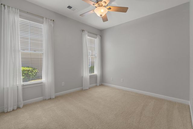4602 Grovecrest Circle, North Myrtle Beach, SC 29582