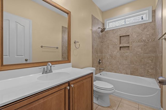 4602 Grovecrest Circle, North Myrtle Beach, SC 29582