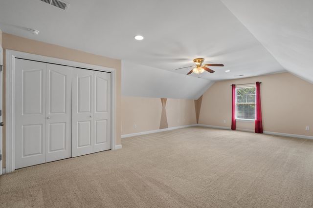 4602 Grovecrest Circle, North Myrtle Beach, SC 29582