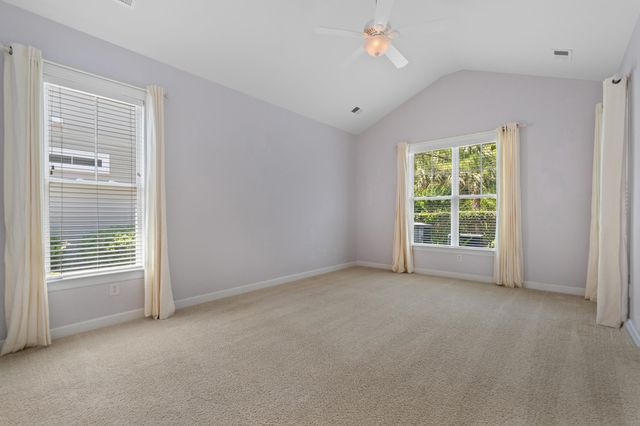 4602 Grovecrest Circle, North Myrtle Beach, SC 29582