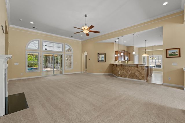 4602 Grovecrest Circle, North Myrtle Beach, SC 29582