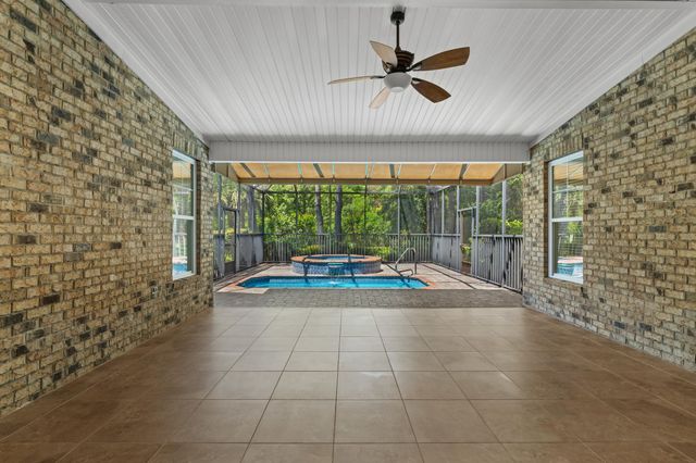4602 Grovecrest Circle, North Myrtle Beach, SC 29582