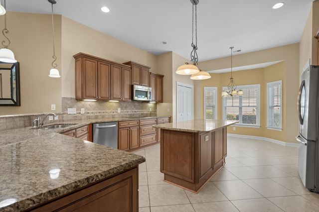 4602 Grovecrest Circle, North Myrtle Beach, SC 29582