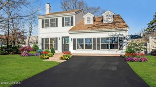 9 Glen Court, Barnegat, NJ 08005