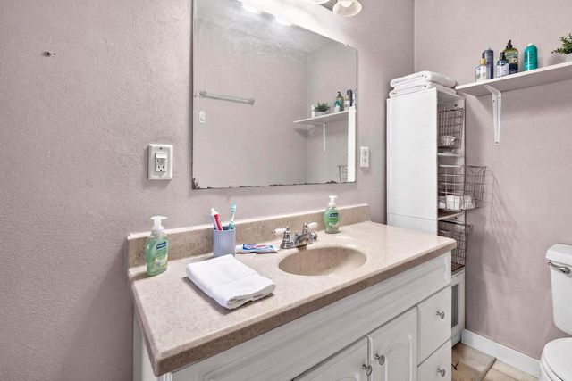 603 S MEMORIAL DRIVE, Appleton, WI 54914
