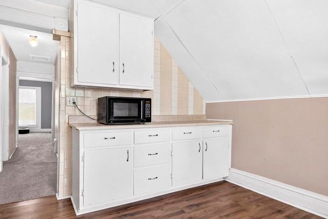 603 S MEMORIAL DRIVE, Appleton, WI 54914