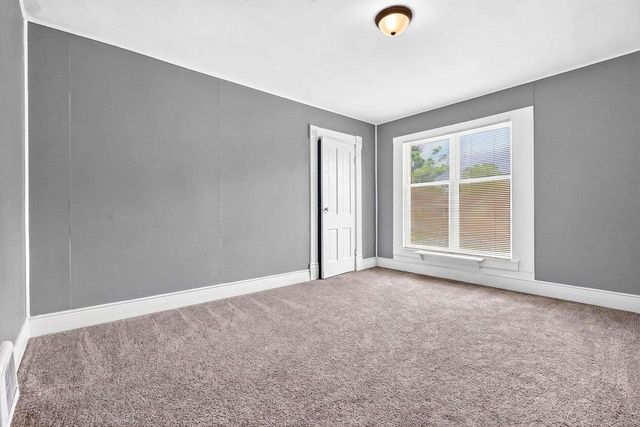 603 S MEMORIAL DRIVE, Appleton, WI 54914