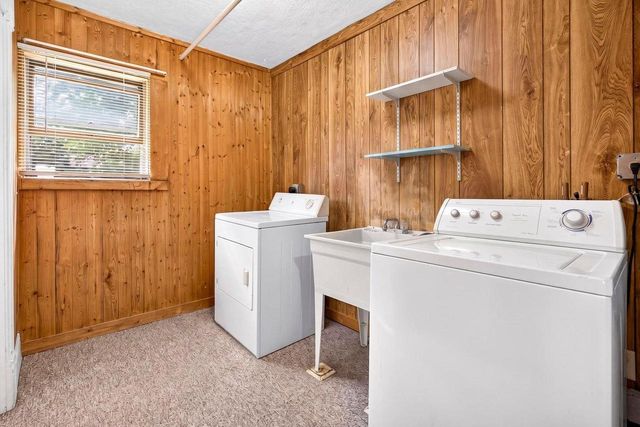 603 S MEMORIAL DRIVE, Appleton, WI 54914