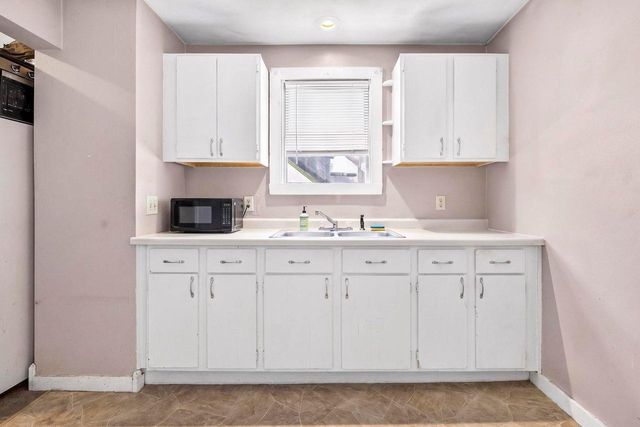 603 S MEMORIAL DRIVE, Appleton, WI 54914