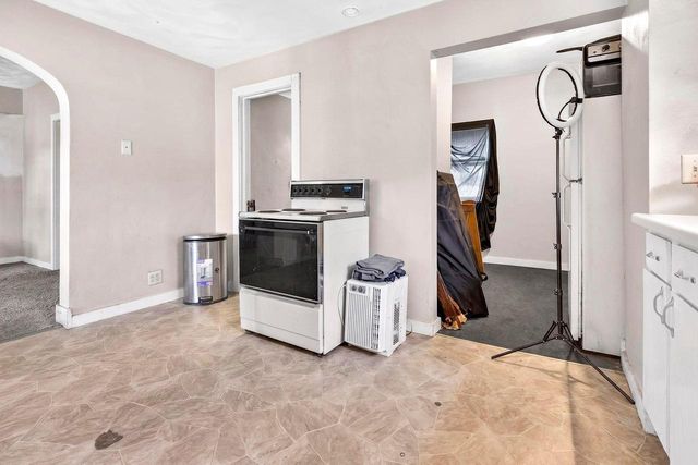 603 S MEMORIAL DRIVE, Appleton, WI 54914