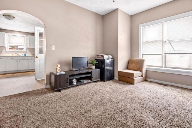 603 S MEMORIAL DRIVE, Appleton, WI 54914