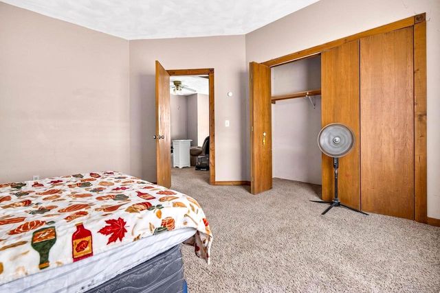 603 S MEMORIAL DRIVE, Appleton, WI 54914