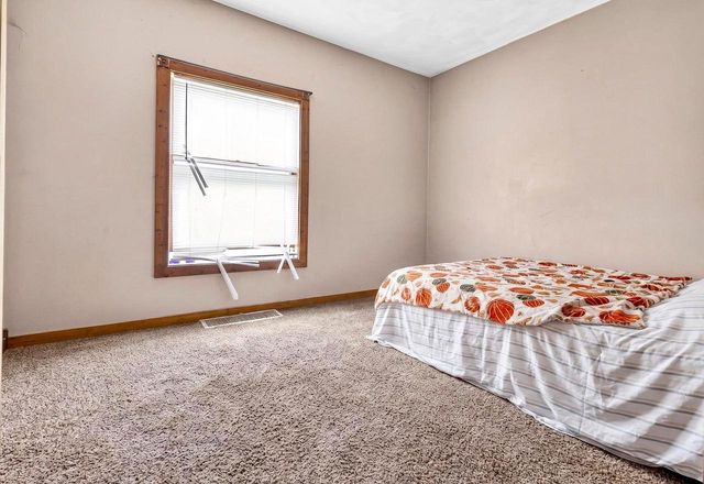 603 S MEMORIAL DRIVE, Appleton, WI 54914
