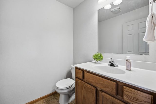 1577 Hunters Creek Way, Marion, IA 52302