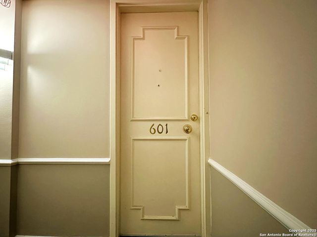 7039 San Pedro Ave Apt 601, San Antonio, TX 78216