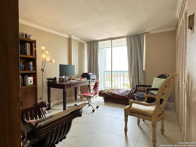 7039 San Pedro Ave Apt 601, San Antonio, TX 78216